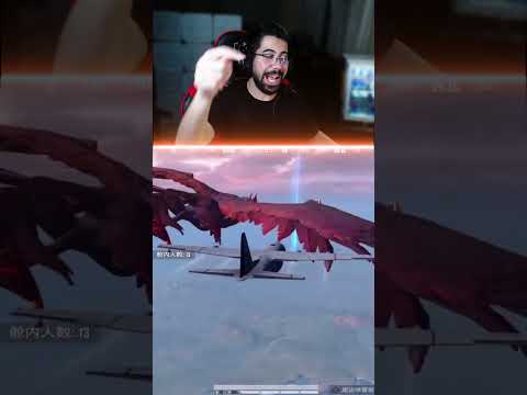 مودات انحذفت من ببجي للابد 3