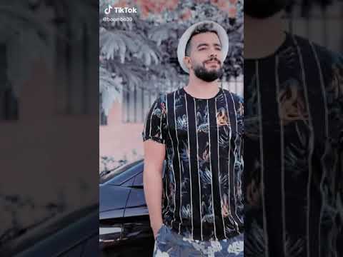 I Love You قمر مشفتش زيو