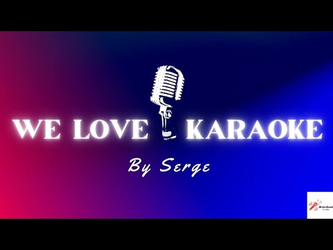 Masta Popa Je Viens De Là Version Karaoke