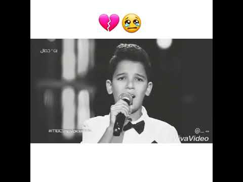 وحشتني عدد نجوم السما ء حالات واتس اب شوق