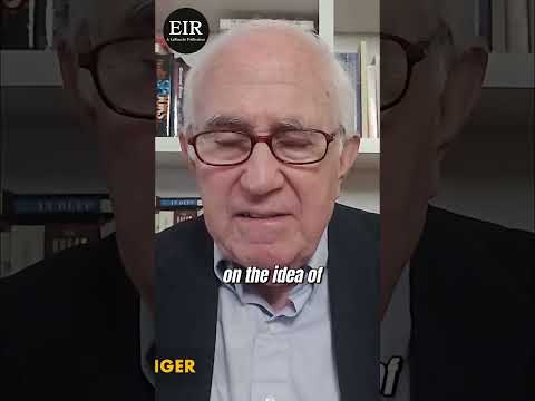 Netanyahu S 40 Year Obsession Destroying Iran