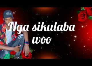 Ntaasa By Nyc Prince Official New Ugandan Music Lyrics 2024