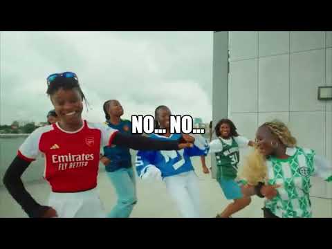 NO TURNING BACK II Amapiano Remix Gaise Baba Lawrence Oyor Prod By Rhonnybeatz