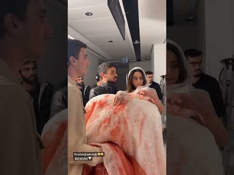 Yabani Dizisi Kamera Arkası Yabanidizi Yabani Serayozkan Serayözkan Halitözgürsarı Yabani Dizisi Kamera Arkası Yabanidizi Yabani Serayozkan Serayözkan Halitözgürsarı