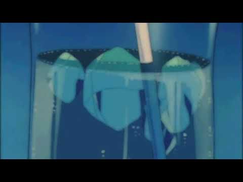 Fugees Ready Or Not Slowed Reverb