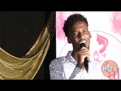 AXMED AARSHE NEW SONG CAWAYSK CIID EE HCTV