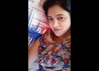 میرے فون سے Imo گرم ویڈیو کال 147 Video Call