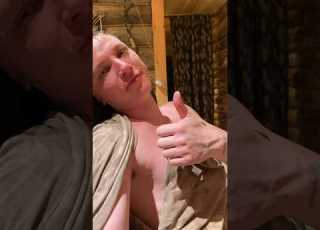 Банный день Обязательно напишу песню про отчий дом и своей Бане у своего отца исайя баня Music