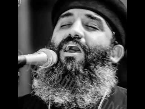 القداس الالهى بصوت الكروان ابونا موسى رشدى القداس الالهى بصوت الكروان ابونا موسى رشدى