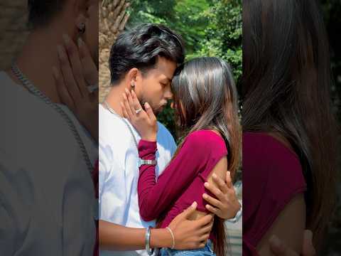 Pyaar Kuch Esa Hi Hona Chahiye Maheroo Maheroo Ft Shreya Ghoshal Youtubeshorts Love Yt