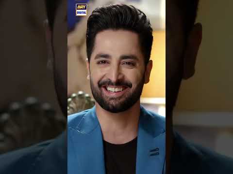 How Did You Like Today S Episode Of KaisiTeriKhudgharzi DanishTaimoor Shamsher Shorts