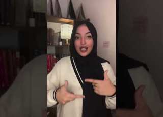 كيفاش جبت 18 19 في مواد الحفظ وأنا بديتهم في جانفي بكالوريا 2026