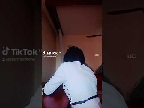 Wengine Tuna Damu Mbaya Mabifu Kama Yote Wengine Tuna Damu Mbaya Mabifu Kama Yote