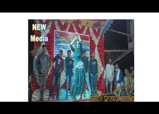 Tara Gol Tara Gol ব ড গঞ জ এর স স কত ক অন ষ ঠ ন