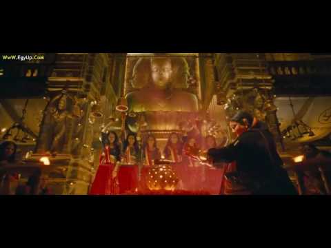 افضل فلم هندي على الاطلاق Ram Leela رام ليلى