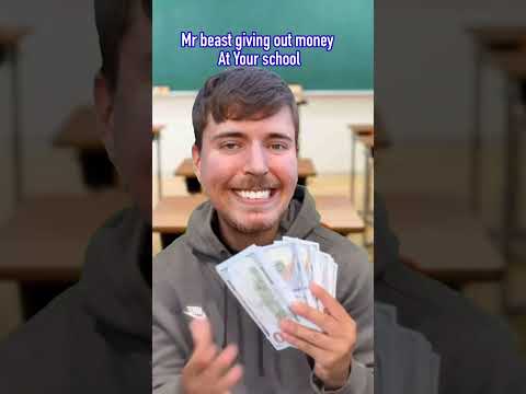 This Always Happens When You Miss A Day Of School Shorts Viral