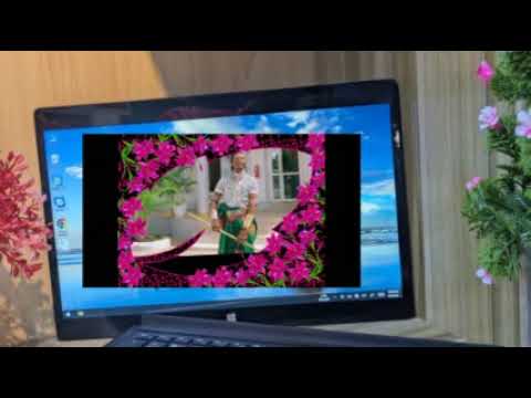 2026 JIMINOGENI MDENDELA DOTTO UJUMBE WA MDENDELA Tala Makompyuta Official Audio