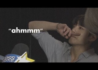  Berühmte BTS Zitate Die Nur ARMYs Kennen