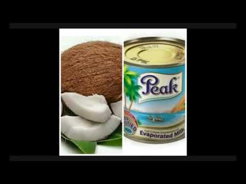 Kina Son Zubar Da Ruwan Ni Ima Kaman Rafin Maliya Bud E Kiji Yanda Zaki Had A Wannan Had In