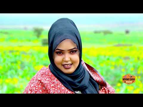 DHAANTO CUSUB JACAYL XAQIIQ AH XASAN YARE IYO IDIL AYRUUSH DHAANTO CUSUB JACAYL XAQIIQ AH XASAN YARE IYO IDIL AYRUUSH