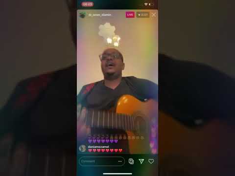 الليله لاقيتو