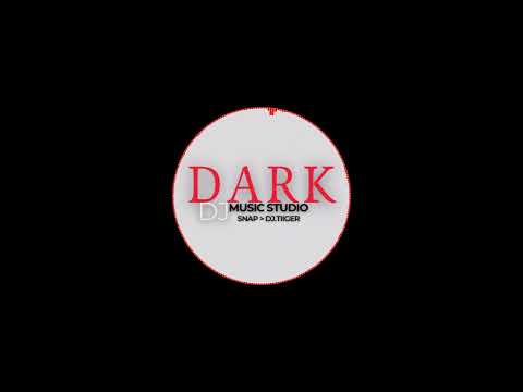 تامر عاشور افترقنا DJ DARK