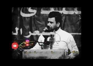 قصة المسجون مهيمن الأمين شعر حزين ليلة اصدار قرار العفو