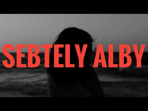 Angham Sebtely Alby Lyrics أنغام سبتلي قلبي كلمات Angham Sebtely Alby Lyrics أنغام سبتلي قلبي كلمات