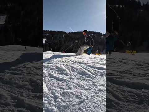 The Best All Mountain Ski Of 2026
