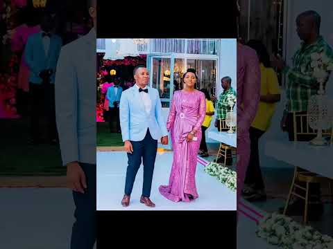 FAMILIA INA OMBOLEZA NENDE VITA UMEVIPIGA MARKO ZABRON SINGERS FAMILIA INA OMBOLEZA NENDE VITA UMEVIPIGA MARKO ZABRON SINGERS