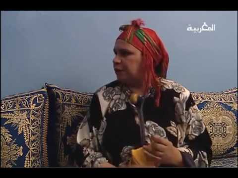 Bizdaz 2002 الفيلم المغربي بزداز