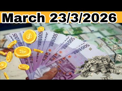 March 23 3 2026 Sharaafni Bakka Duraanitti Deebi Ee Qalaahe