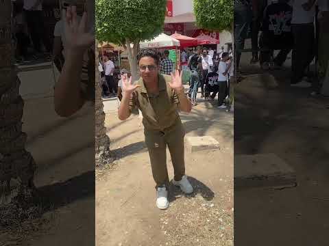 الشباب بتاعت الصيدليات Subscribe اكسبلور اهميه Dance