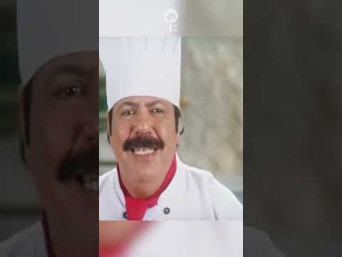 كواليس لقاء طلعت زكريا بمبارك بعد طباخ الريس كواليس لقاء طلعت زكريا بمبارك بعد طباخ الريس