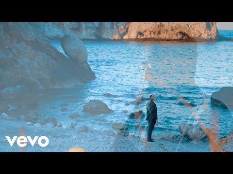 فلسطيني FalastiniTV هدي يا بحر