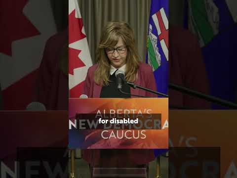 This Legislation Represents Hope