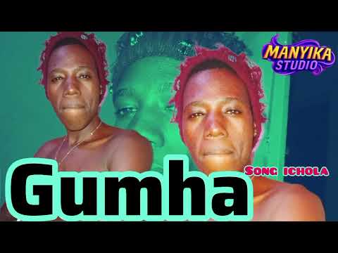 Gumha Song Ichola Manyika Studio Dir GOCHAJO