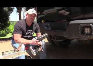  Choosing The Right Tow Stow