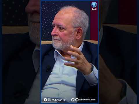 لهذه الأسباب تآمروا على الرئيس الراحل محمد مرسي لهذه الأسباب تآمروا على الرئيس الراحل محمد مرسي