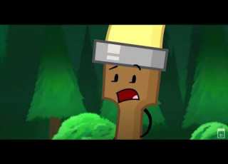 My Bloopers From Inanimate Insanity S2E15 Truth Or Flare SPOILERS