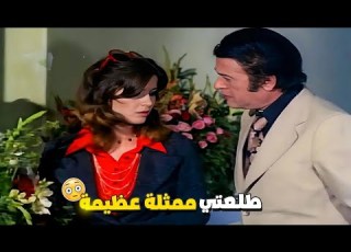  عبد المنعم ابراهيم شايف ان اللي حصل ين فهمي السبب فيه ميرفت امين بتقتلي القتيل وتمشي في جنازته