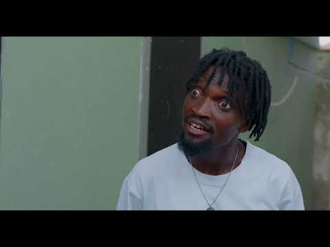 MALAIKA Final Kicheche Comedy Cram January2017 Ipara Funny Football January9th