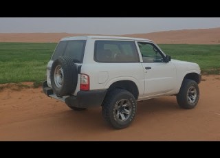  يا راكب الي ما يكد المشاوير