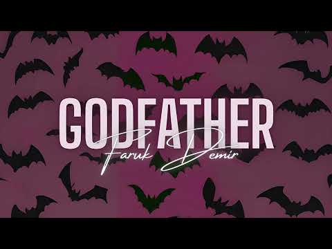 Era7Capone Faruk Demir GODFATHER Era7Capone Faruk Demir GODFATHER