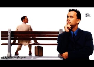  توم هان صانع التحف الفنية عبقرى التمثيل الذى لا نظير له