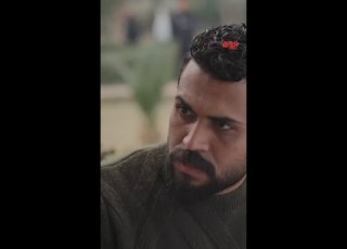 حياة اعترفت بكلشي صار وأمير ما تحمل وراد يضربها
