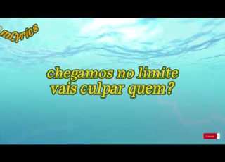 Lizha James Narcisismo Letra