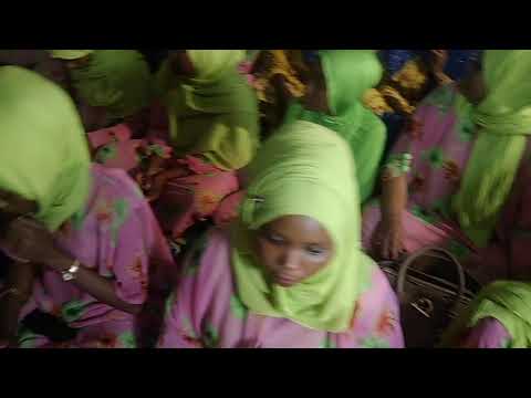 Khalid Bin Walid In Bongo Tutakushika Mkono