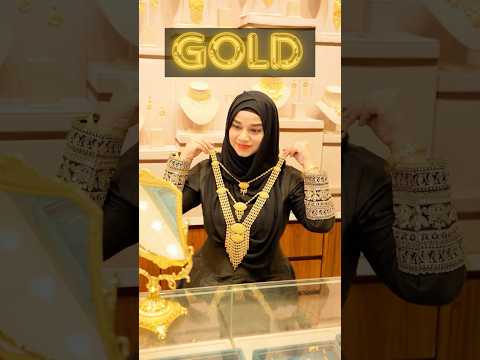 DUBAI GOLD IN INDIEN Gold Und Diamantschmuck Ramshasultankhan Gold Goldschmuck Hyderabad DUBAI GOLD IN INDIEN Gold Und Diamantschmuck Ramshasultankhan Gold Goldschmuck Hyderabad
