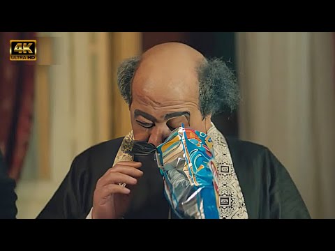 جميع قفشات الضحك و الكوميديا للقرموطي واجمل لقطات افلامه اللي هتموتك من الضحك جميع قفشات الضحك و الكوميديا للقرموطي واجمل لقطات افلامه اللي هتموتك من الضحك